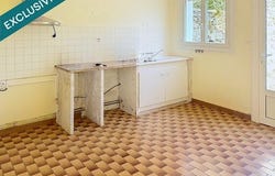 Puymirol, Aquitaine 47270