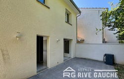 Auberives-sur-Varèze, Isère 38550