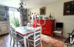 Estrées-sur-Noye, Hauts-de-France 80250