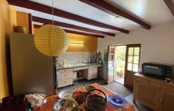 Limeuil, Aquitaine 24510