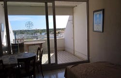 Le Cap-d'Agde, Hérault 34300