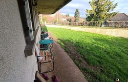 Corrèze, Limousin 19800