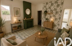 Escautpont, Hauts-de-France 59278