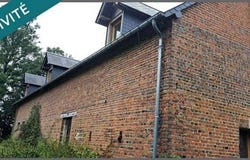 Sap-En-Auge, Basse-Normandie 61470