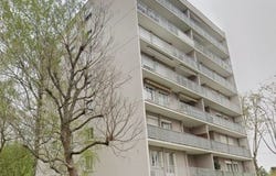 RILLIEUX LA PAPE, Rhône-Alpes 69140