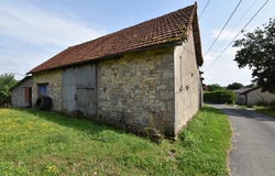 Montamel, Lot 46310