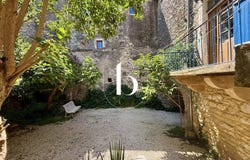 Uzès, Gard 30700