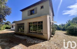 Aumelas, Occitanie 34230