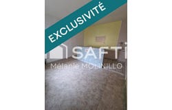 Stenay, Lorraine 55700