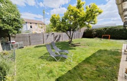 Landres, Meurthe-et-Moselle 54970