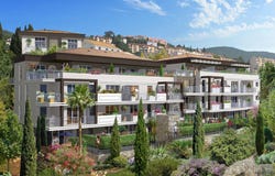 GRASSE, Provence-Alpes-Côte d'Azur 06130