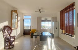 LE GOLFE JUAN HH-15273174, Golfe Juan, Provence-Alpes-Côte d'Azur 06220