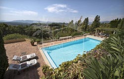 Grasse, Alpes-Maritimes 06130