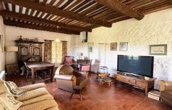 Vaison-la-Romaine, Vaucluse 84110