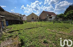 Farschviller, Grand Est 57450