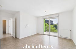 Cenon, Nouvelle-Aquitaine 33150