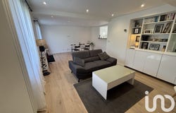 Itteville, Île-de-France 91760