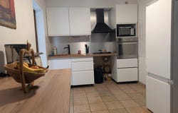 Brigueil-le-Chantre, Poitou-Charentes 86290