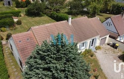 Saint-Arnoult-des-Bois, Centre-Val de Loire 28190