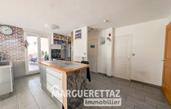 Marignier, Haute-Savoie 74970