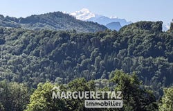 Onnion, Haute-Savoie 74490