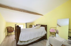GRISOLLES, Occitanie 82170