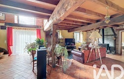 Bains-sur-Oust, Brittany 35600