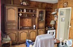 Maisons-Alfort, Île-de-France 94700