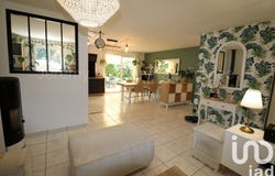 Loury, Centre-Val de Loire 45470