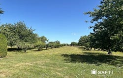 Lunay, Centre 41360