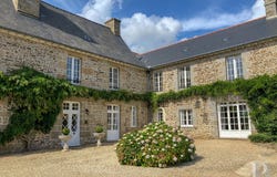 St-Malo, Brittany 35400