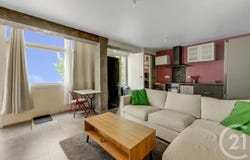 Issy-les-Moulineaux, Hauts-de-Seine 92130