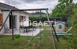 Antran, Poitou-Charentes 86100
