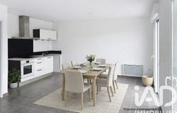 Samatan, Occitanie 32130
