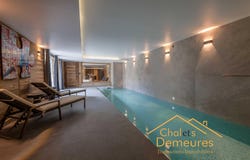 Argentière, Rhône-Alpes 74400