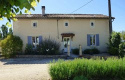Saint Privat en Périgord, Aquitaine 24410