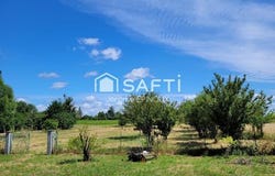 Chatellerault, Poitou-Charentes 86100