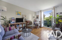 Chatou, Île-de-France 78400
