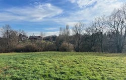 Sciez, Haute-Savoie 74140