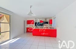 Le Plessis-Belleville, Hauts-de-France 60330