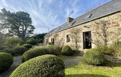 Perros-Guirec, Côtes-d'Armor 22700