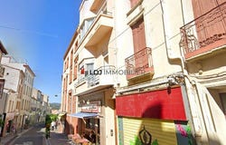 Céret, Languedoc-Roussillon 66400