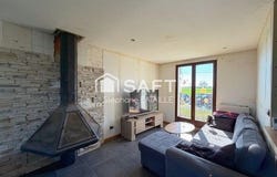 Thurageau, Poitou-Charentes 86110