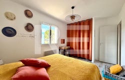 Nages-et-Solorgues, Languedoc-Roussillon 30114