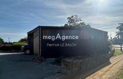 Plouaret, Bretagne 22420