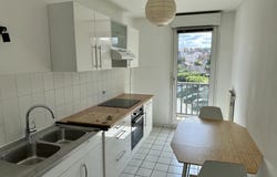 Riedisheim, Haut-Rhin 68400