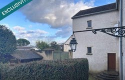 Gray, Franche-Comté 70100