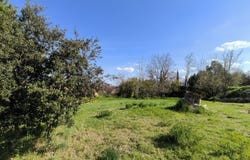 Uzès, Languedoc-Roussillon 30700