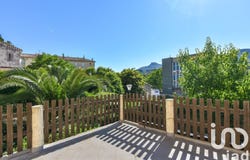 Roquevaire, Provence-Alpes-Côte d'Azur 13360