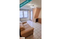 Haguenau, Alsace 67500